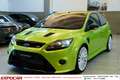Ford Focus Focus 3p 2.5t RS500 350cv Verde - thumbnail 2