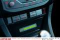 Ford Focus Focus 3p 2.5t RS500 350cv Verde - thumbnail 13