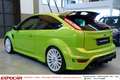 Ford Focus Focus 3p 2.5t RS500 350cv Verde - thumbnail 15