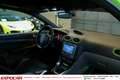 Ford Focus Focus 3p 2.5t RS500 350cv Verde - thumbnail 5