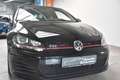 Volkswagen Golf VII Lim. GTI Performance BMT Bi-Xenon  2.Hd Zwart - thumbnail 1