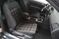 Volkswagen Golf VII Lim. GTI Performance BMT Bi-Xenon  2.Hd Noir - thumbnail 12