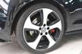 Volkswagen Golf VII Lim. GTI Performance BMT Bi-Xenon  2.Hd Noir - thumbnail 5
