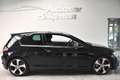 Volkswagen Golf VII Lim. GTI Performance BMT Bi-Xenon  2.Hd Noir - thumbnail 3
