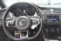 Volkswagen Golf VII Lim. GTI Performance BMT Bi-Xenon  2.Hd Zwart - thumbnail 28