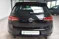 Volkswagen Golf VII Lim. GTI Performance BMT Bi-Xenon  2.Hd Noir - thumbnail 6