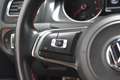 Volkswagen Golf VII Lim. GTI Performance BMT Bi-Xenon  2.Hd Zwart - thumbnail 19