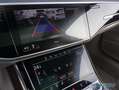 Audi A8 S line 50 TDI Matrix HUD Pano B&O adv. 360° Gris - thumbnail 8