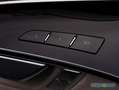 Audi A8 S line 50 TDI Matrix HUD Pano B&O adv. 360° Grau - thumbnail 11