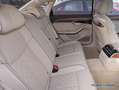 Audi A8 S line 50 TDI Matrix HUD Pano B&O adv. 360° Grau - thumbnail 6