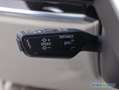 Audi A8 S line 50 TDI Matrix HUD Pano B&O adv. 360° Gris - thumbnail 10