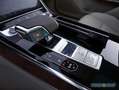 Audi A8 S line 50 TDI Matrix HUD Pano B&O adv. 360° Grau - thumbnail 9