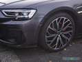 Audi A8 S line 50 TDI Matrix HUD Pano B&O adv. 360° Gris - thumbnail 13