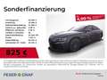 Audi A8 S line 50 TDI Matrix HUD Pano B&O adv. 360° Gris - thumbnail 1