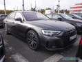 Audi A8 S line 50 TDI Matrix HUD Pano B&O adv. 360° Gris - thumbnail 2