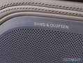 Audi A8 S line 50 TDI Matrix HUD Pano B&O adv. 360° Grau - thumbnail 12