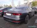 Audi A8 S line 50 TDI Matrix HUD Pano B&O adv. 360° Grau - thumbnail 3