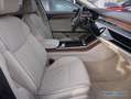 Audi A8 S line 50 TDI Matrix HUD Pano B&O adv. 360° Gris - thumbnail 5
