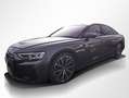 Audi A8 S line 50 TDI Matrix HUD Pano B&O adv. 360° Gris - thumbnail 14