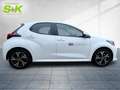 Toyota Yaris 1.5l Hybrid Teamplayer*R-Kamera*Carplay**** Weiß - thumbnail 5
