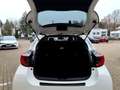 Toyota Yaris 1.5l Hybrid Teamplayer*R-Kamera*Carplay**** Weiß - thumbnail 13