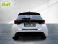 Toyota Yaris 1.5l Hybrid Teamplayer*R-Kamera*Carplay**** Weiß - thumbnail 3