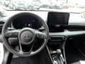 Toyota Yaris 1.5l Hybrid Teamplayer*R-Kamera*Carplay**** Weiß - thumbnail 8