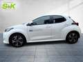 Toyota Yaris 1.5l Hybrid Teamplayer*R-Kamera*Carplay**** Weiß - thumbnail 2