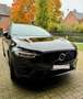 Volvo XC60 T8 Twin Engine AWD Geartronic Polestar Engineered - thumbnail 5