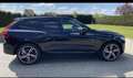 Volvo XC60 T8 Twin Engine AWD Geartronic Polestar Engineered - thumbnail 1