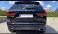 Volvo XC60 T8 Twin Engine AWD Geartronic Polestar Engineered - thumbnail 3