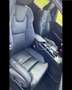 Volvo XC60 T8 Twin Engine AWD Geartronic Polestar Engineered - thumbnail 10