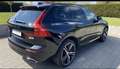 Volvo XC60 T8 Twin Engine AWD Geartronic Polestar Engineered - thumbnail 4