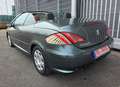 Peugeot 307 CC 2.0/GARANTIE/TÜV 11.26/LEDER/61000 KM Grey - thumbnail 7