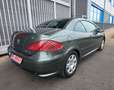 Peugeot 307 CC 2.0/GARANTIE/TÜV 11.26/LEDER/61000 KM Grey - thumbnail 9