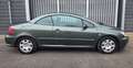Peugeot 307 CC 2.0/GARANTIE/TÜV 11.26/LEDER/61000 KM Grey - thumbnail 8