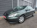 Peugeot 307 CC 2.0/GARANTIE/TÜV 11.26/LEDER/61000 KM Grey - thumbnail 16