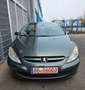 Peugeot 307 CC 2.0/GARANTIE/TÜV 11.26/LEDER/61000 KM Grey - thumbnail 6