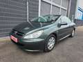 Peugeot 307 CC 2.0/GARANTIE/TÜV 11.26/LEDER/61000 KM Grey - thumbnail 22