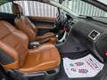 Peugeot 307 CC 2.0/GARANTIE/TÜV 11.26/LEDER/61000 KM Grey - thumbnail 13