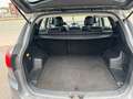 Hyundai iX35 iX35 1.6i 2WD Lounge Gris - thumbnail 9