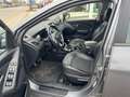 Hyundai iX35 iX35 1.6i 2WD Lounge Gris - thumbnail 12