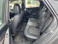 Hyundai iX35 iX35 1.6i 2WD Lounge Gris - thumbnail 11