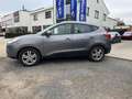 Hyundai iX35 iX35 1.6i 2WD Lounge Gris - thumbnail 5