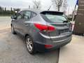 Hyundai iX35 iX35 1.6i 2WD Lounge Gris - thumbnail 14
