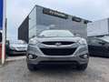 Hyundai iX35 iX35 1.6i 2WD Lounge Gris - thumbnail 6