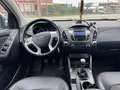 Hyundai iX35 iX35 1.6i 2WD Lounge Gris - thumbnail 10