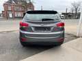 Hyundai iX35 iX35 1.6i 2WD Lounge Gris - thumbnail 3