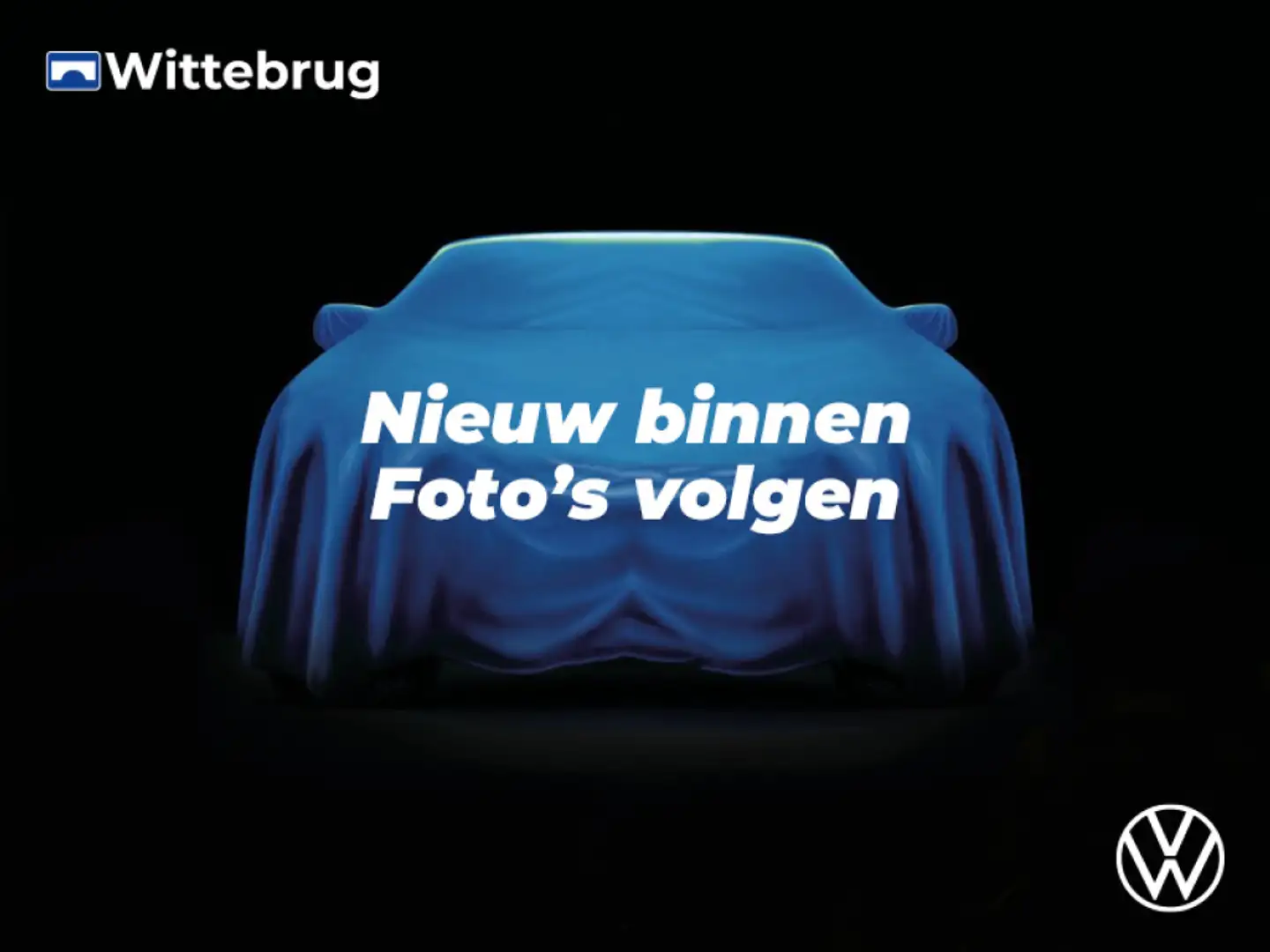 Volkswagen Passat Variant 1.4 TSI PHEV GTE Business / Trekhaak / Achteruitri Grau - 2