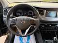Hyundai TUCSON blue Classic 2WD/KLIMA/SCHKHFT/START-STOP Noir - thumbnail 20